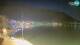 Igrane 24.04.2025 03:52