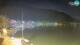Igrane 09.05.2025 03:52