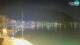 Igrane 30.04.2025 03:52