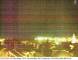 Split 09.06.2025 03:52