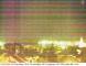 Spalato 15.06.2025 03:52