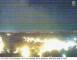 Zagreb 13.07.2025 03:55
