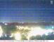 Zagreb 02.07.2025 03:52