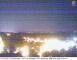 Zagreb 09.06.2025 03:52