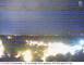 Zagreb 11.05.2025 03:52