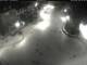 Achern 20.03.2025 03:45