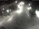 Achern 30.04.2025 03:45