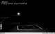 Friday Harbor, Washington 09.07.2025 03:52