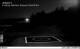 Friday Harbor, Washington 10.07.2025 03:52