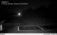 Friday Harbor, Washington 09.06.2025 03:52