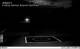 Friday Harbor, Washington 13.06.2025 03:52