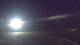 Elizabethtown, North Carolina 09.07.2025 03:46