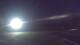 Elizabethtown, North Carolina 12.07.2025 03:46