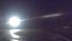 Elizabethtown, Caroline du Nord 06.07.2025 03:46