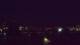 Olympia, Washington 15.06.2025 03:46