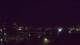 Olympia, Washington 30.04.2025 03:46