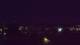 Olympia, Washington 11.07.2025 03:46