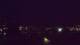 Olympia, Washington 30.06.2025 03:46