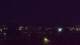 Olympia, Washington 09.06.2025 03:46