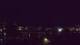Olympia, Washington 11.05.2025 03:46