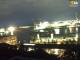 Hamburg 11.07.2025 03:45