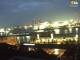 Amburgo 15.06.2025 03:45