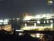Amburgo 30.04.2025 03:45