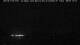 Saint-Maurice 15.06.2025 03:52