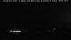 Saint-Maurice 01.05.2025 03:52