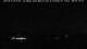Saint-Maurice 01.05.2025 03:52