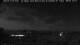 Saint-Maurice 11.07.2025 03:52