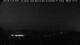 Saint-Maurice 09.06.2025 03:52