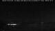 Saint-Maurice 15.07.2025 03:56
