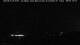 Saint-Maurice 30.05.2025 03:52