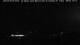 Saint-Maurice 05.07.2025 03:52