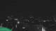 Klagenfurt 30.04.2025 03:45
