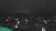 Klagenfurt 14.07.2025 03:46
