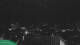 Klagenfurt 09.05.2025 03:45