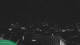 Klagenfurt 30.04.2025 03:45