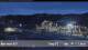 Beitostølen 25.03.2025 03:52