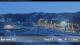Beitostølen 11.05.2025 03:52