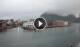 Henningsvær 01.05.2025 03:52