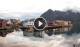Henningsvær 09.06.2025 03:52