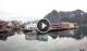 Henningsvær 09.06.2025 03:52