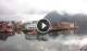 Henningsvær 03.07.2025 03:52
