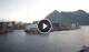 Henningsvær 14.07.2025 03:56