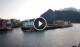 Henningsvaer 05.07.2025 03:52