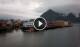 Henningsvaer 10.05.2025 03:52