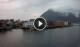 Henningsvær 11.05.2025 03:52