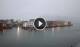 Henningsvær 30.04.2025 03:52